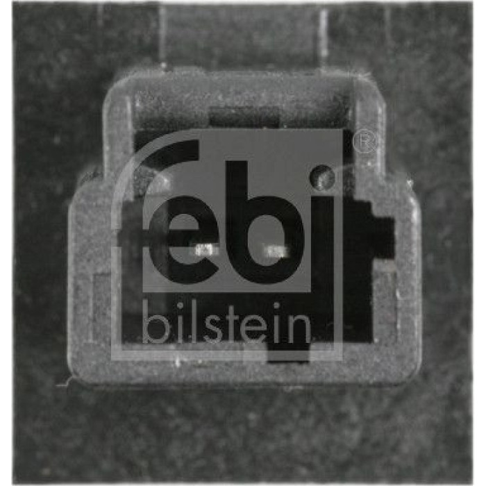 febi Heckklappenschalter 180184 febi Heckklappenschalter 180184
