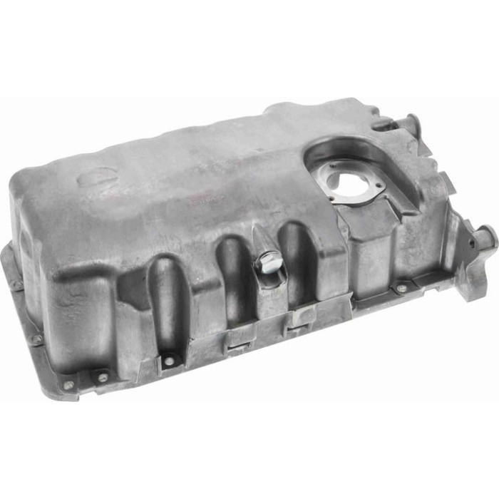 Vaico Ölwanne V10-2293 Vaico Ölwanne V10-2293