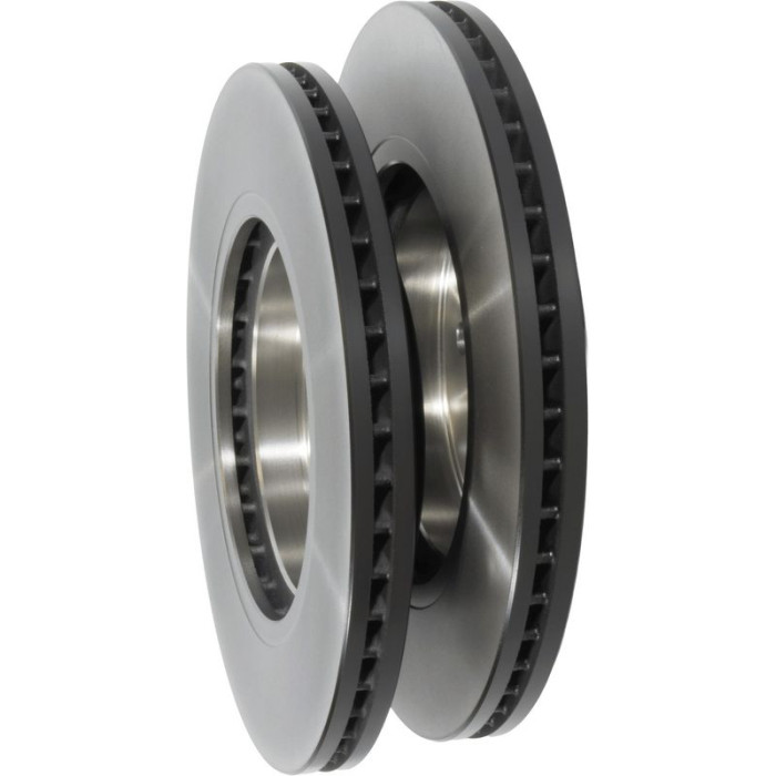 TRW Bremsscheibe DF6851