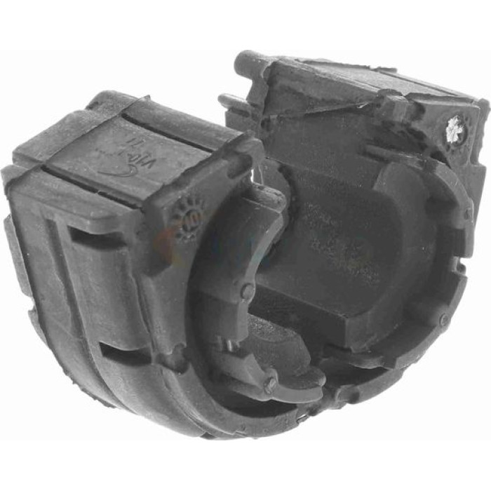 Vaico Stabilisatorlager V10-1555 Vaico Stabilisatorlager V10-1555