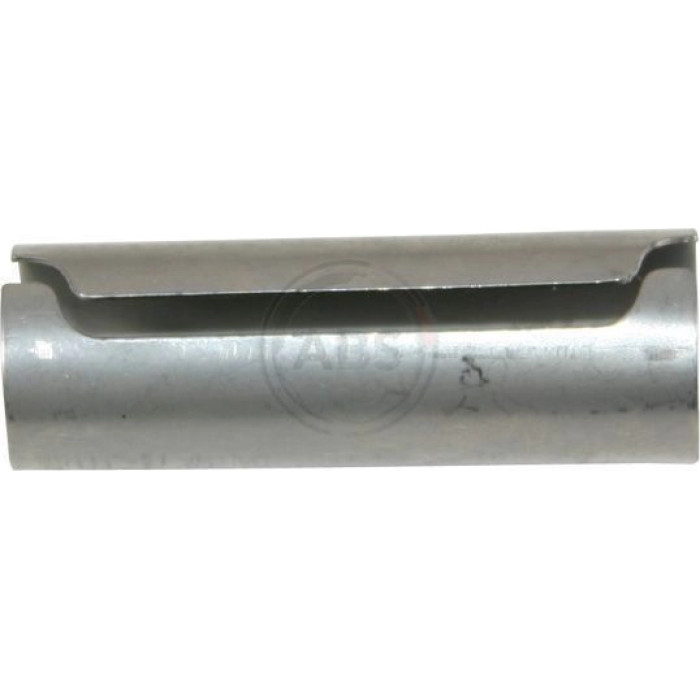 A.B.S. Lenkerlagerung 270698 A.B.S. Lenkerlagerung 270698