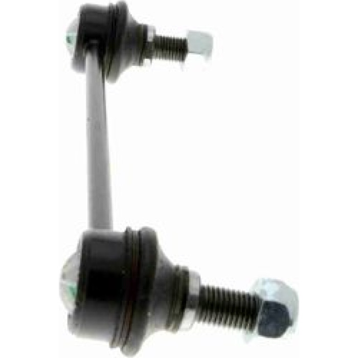 Vaico Koppelstange V40-1309 Vaico Koppelstange V40-1309