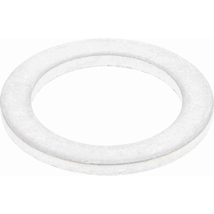 Vemo Kühlmitteltemperatursensor V40-72-0322 Vemo Kühlmitteltemperatursensor V40-72-0322