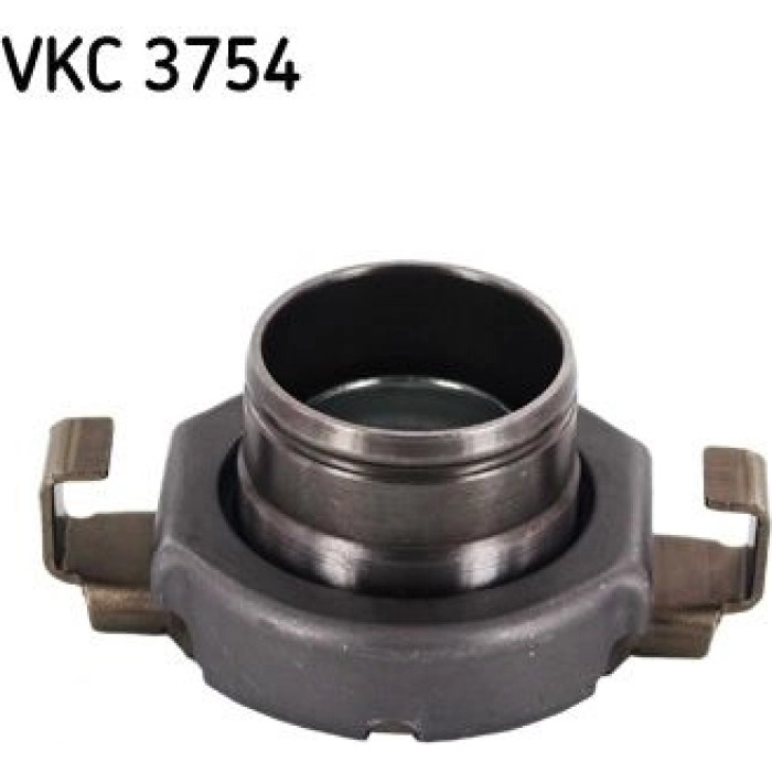 VKC 3754 SKF Kupplungsausrücklager 3754 VKC 3754 SKF Kupplungsausrücklager 3754