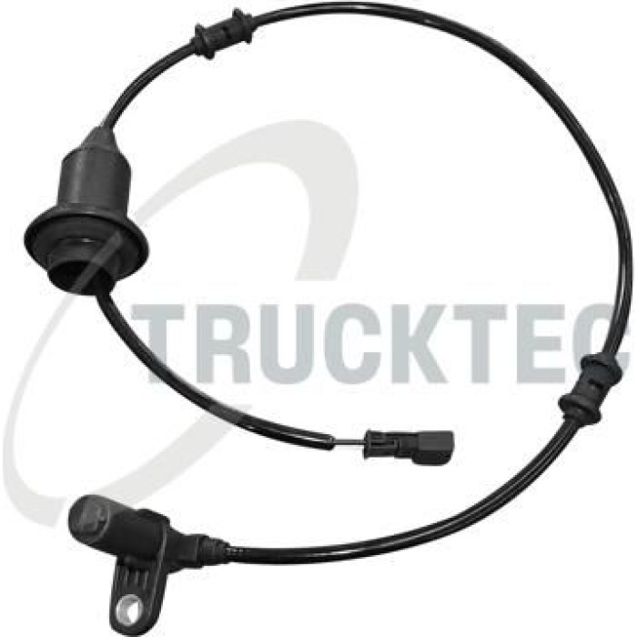 TRUCKTEC AUTOMOTIVE ABS Sensor 02.42.104 TRUCKTEC AUTOMOTIVE ABS Sensor 02.42.104
