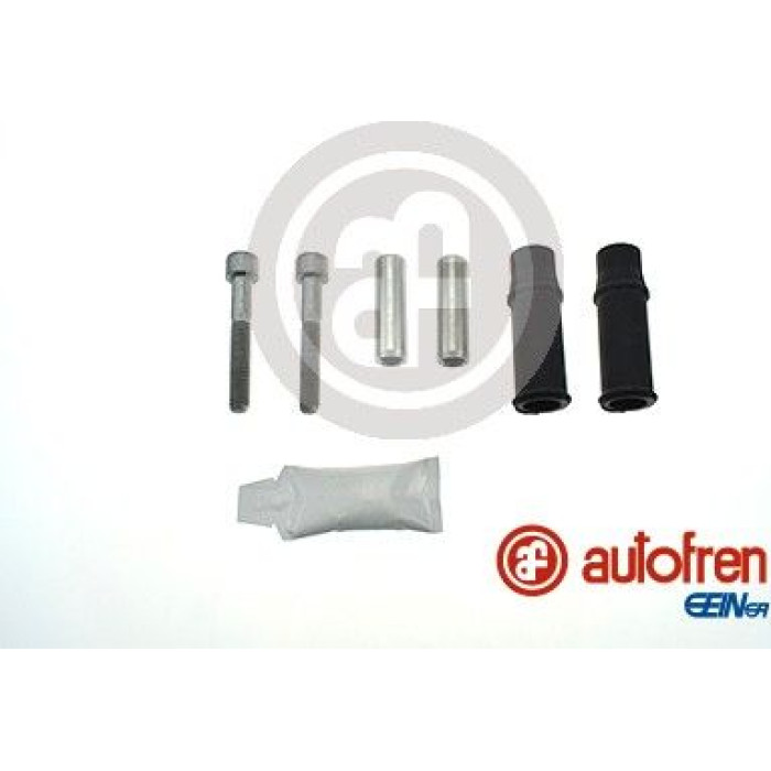 Reparatursatz Bremssattel VW P. Caddy/Golf/Polo 1.0-1.8 81-99 D7059C Reparatursatz Bremssattel VW P. Caddy/Golf/Polo 1.0-1.8 81-99 D7059C
