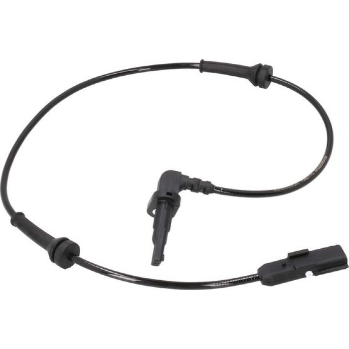 Kamoka ABS-Sensor 1060770 Kamoka ABS-Sensor 1060770