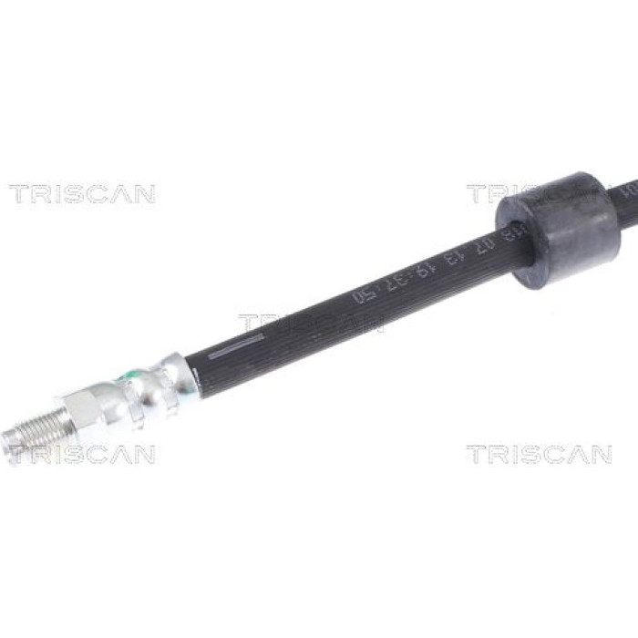 Bremsschlauch 815011229 Bremsschlauch 815011229