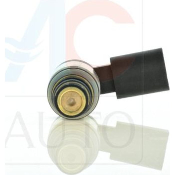 AC-02DL09 ACAUTO Regelventil, Kompressor AC-02DL09 AC-02DL09 ACAUTO Regelventil, Kompressor AC-02DL09