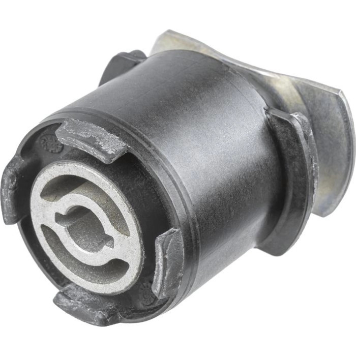 Sachs Achskörperlager 43989 01 – Hinterachse beidseitig Sachs Achskörperlager 43989 01 – Hinterachse beidseitig