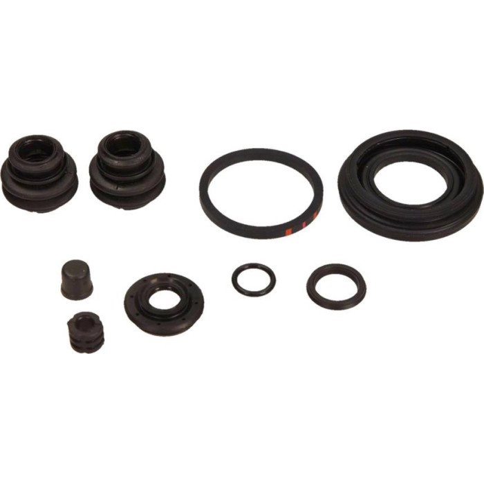 Reparatursatz Bremssattel Hyundai T. I30/Ix20 1.4-1.6 10 D42334 Reparatursatz Bremssattel Hyundai T. I30/Ix20 1.4-1.6 10 D42334