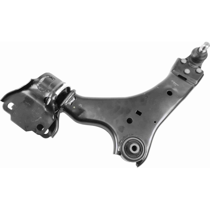 Vaico Fahrwerkslenker V95-0361 Vaico Fahrwerkslenker V95-0361