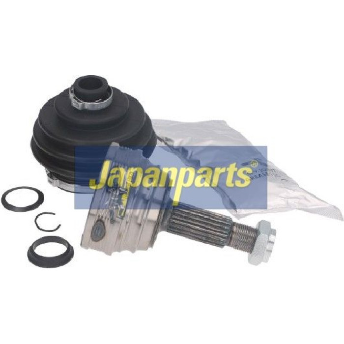 Japanparts Kardankreuz GI-0045 Japanparts Kardankreuz GI-0045