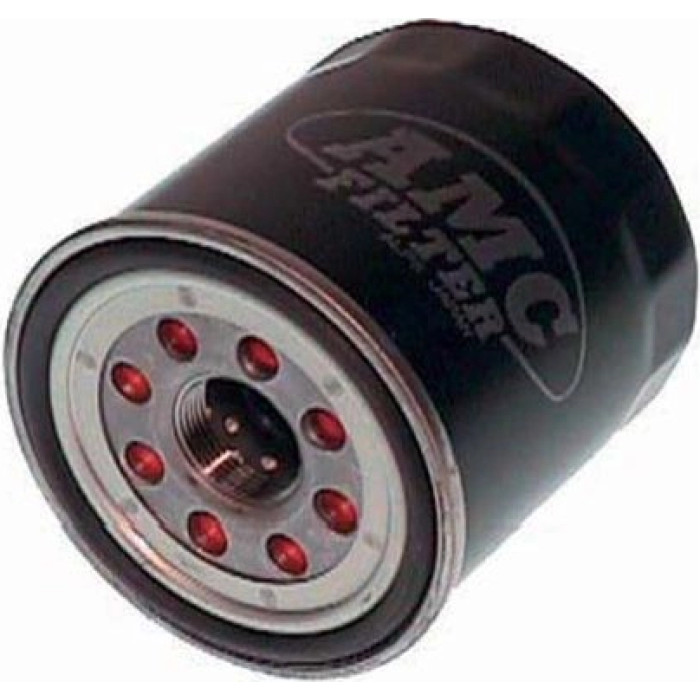 AMC Ölfilter MO-528 AMC Ölfilter MO-528
