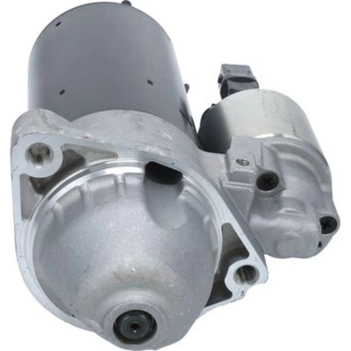 Bosch Starter 1 986 S00 730 Bosch Starter 1 986 S00 730