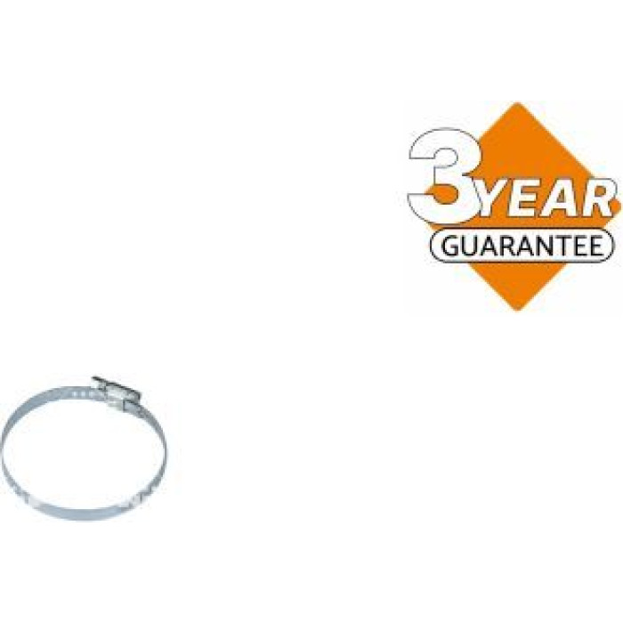 NRF Ladeluftschlauch 166279 NRF Ladeluftschlauch 166279