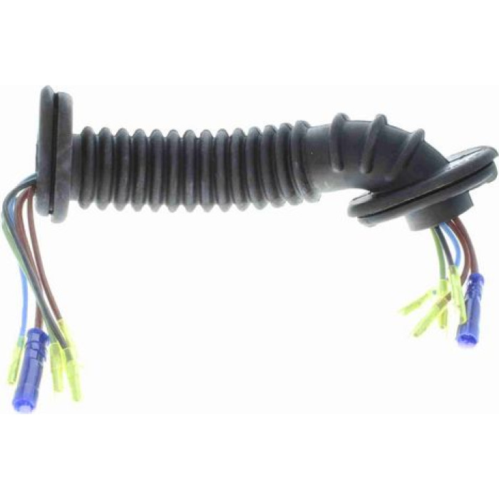 Vemo Kabelreparatursatz V10-83-0033