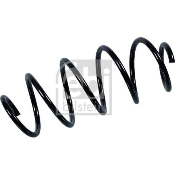 febi Fahrwerksfeder 104699 febi Fahrwerksfeder 104699
