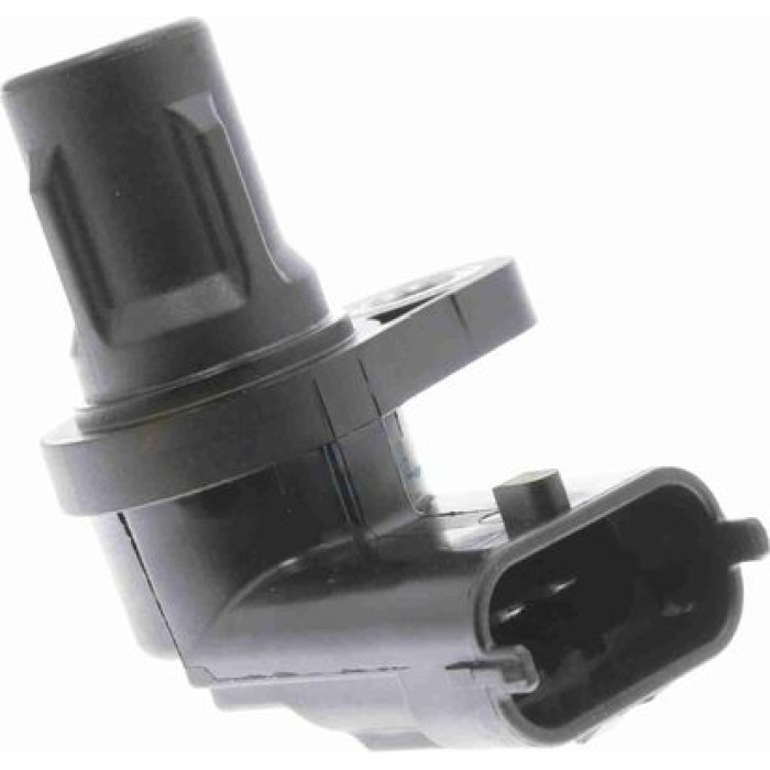 Vemo Nockenwellensensor V27-72-0012 Vemo Nockenwellensensor V27-72-0012