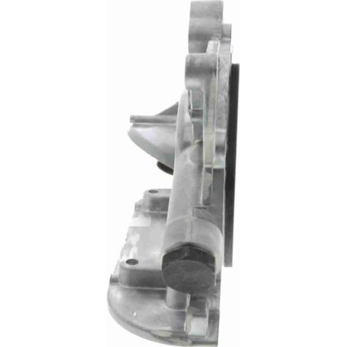 Vaico Ölpumpe V40-0160 Vaico Ölpumpe V40-0160