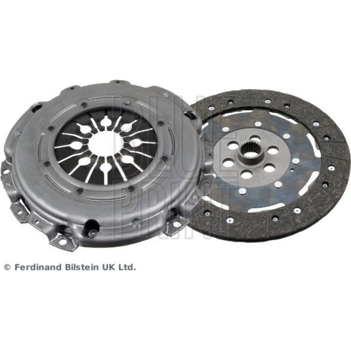 ADF123034 Kupplungssatz ADF123034 Kupplungssatz