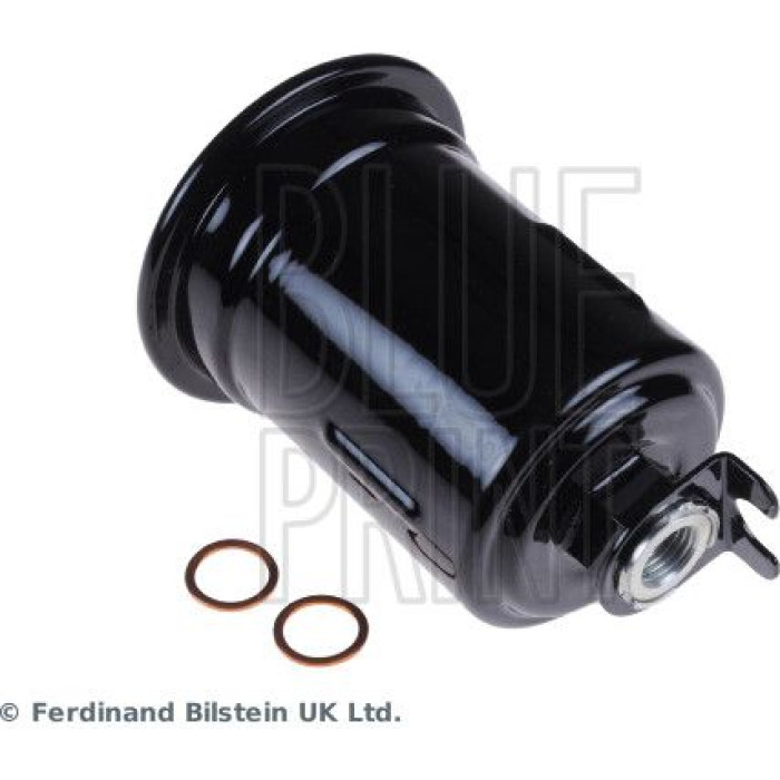 ADT32319 BluePrint Kraftstofffilter ADT32319