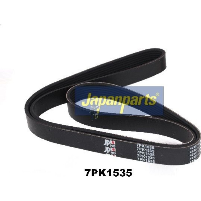 Japanparts Ømen-Zubehör DV-7PK1535 Japanparts Ømen-Zubehör DV-7PK1535
