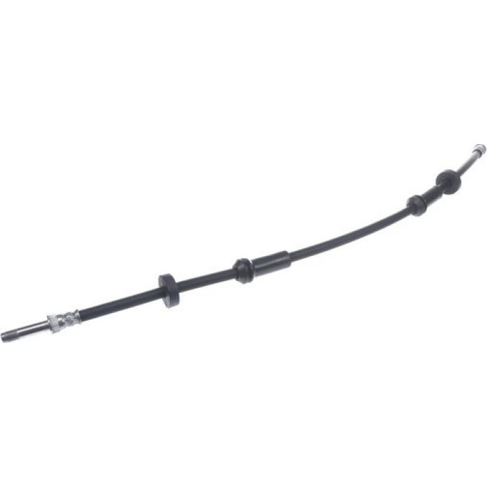 ATE Bremsschlauch 24.5140-0650.3 ATE Bremsschlauch 24.5140-0650.3