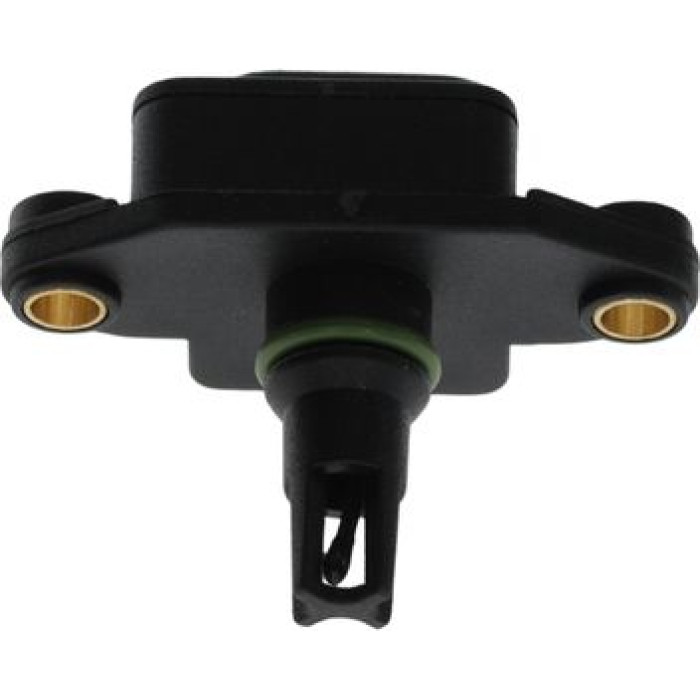 Bosch Drucksensor F 000 99P 218