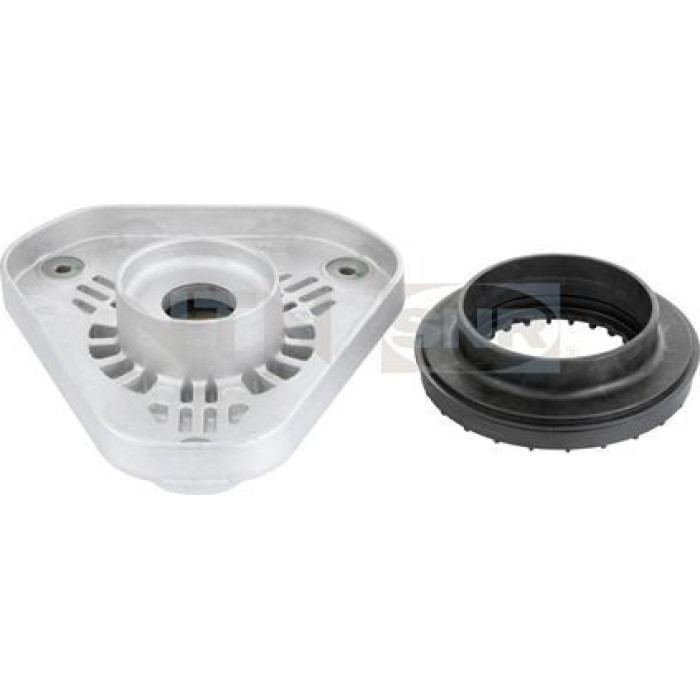 SNR Domlager-Reparatursatz KB651.09