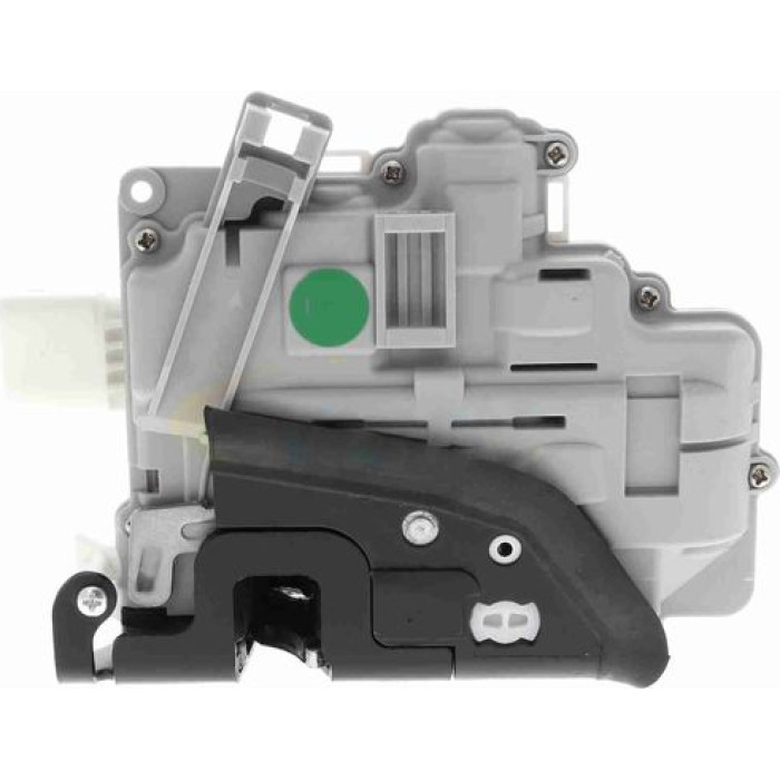 Vemo Türschloss V10-85-2310 Vemo Türschloss V10-85-2310