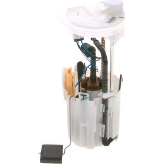 Bosch Elektrokraftstoffpumpe 0 580 203 00Z