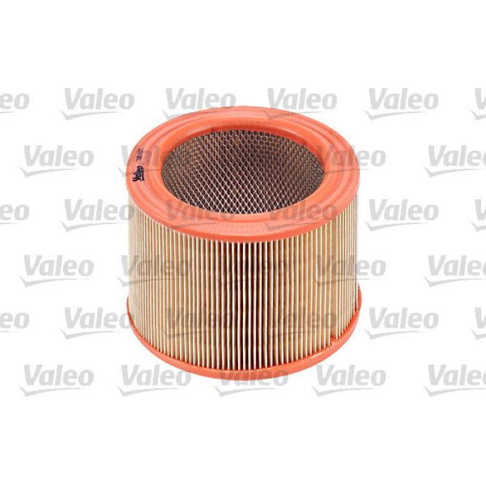 Valeo Luftfilter 585621 Valeo Luftfilter 585621