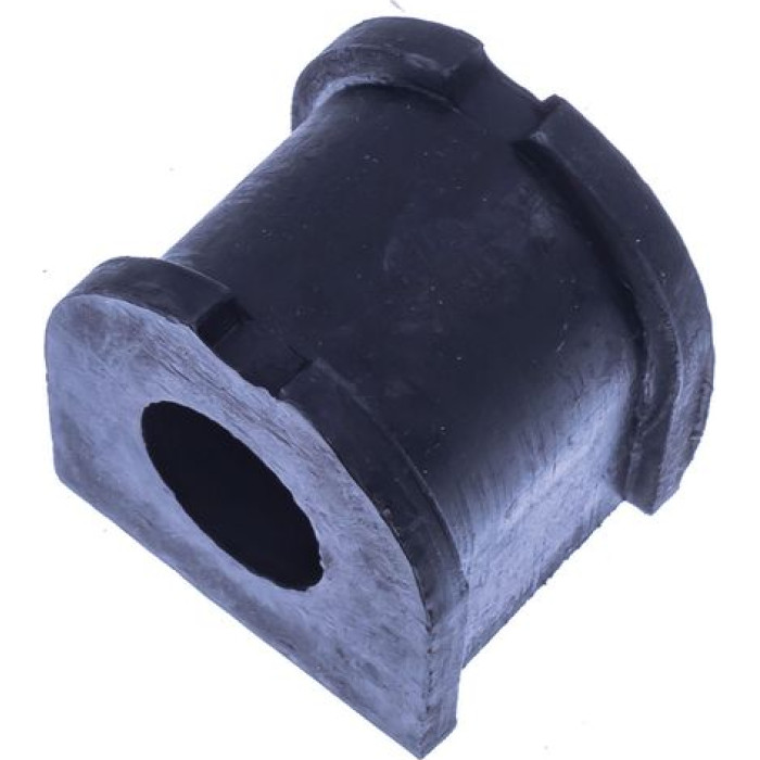 DENCKERMANN Halter D300188 DENCKERMANN Halter D300188