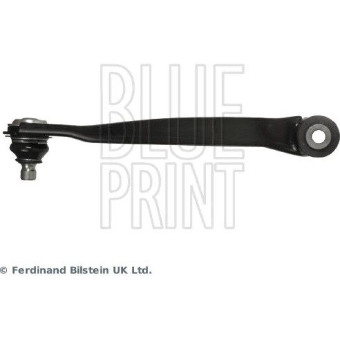 Querlenker Suzuki P. Swift 1.3/1.5/1.3Ddis 05- Le ADK88619 Querlenker Suzuki P. Swift 1.3/1.5/1.3Ddis 05- Le ADK88619