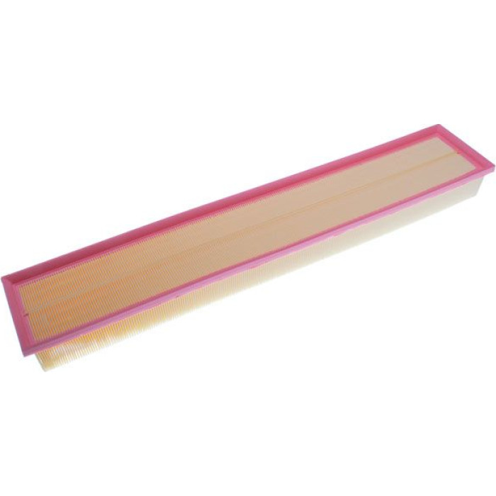 DENCKERMANN Luftfilter A142018 DENCKERMANN Luftfilter A142018