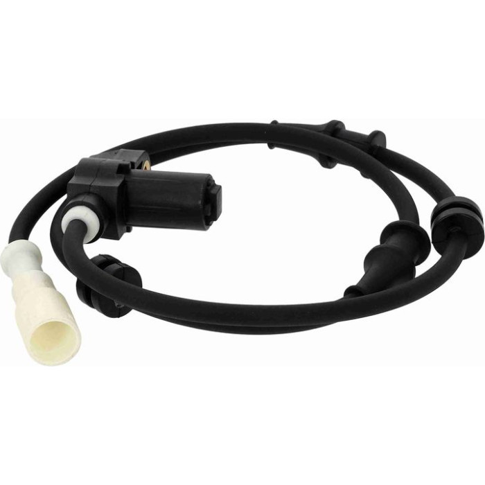 Vemo ABS-Raddrehzahlsensor V40-72-0469 Vemo ABS-Raddrehzahlsensor V40-72-0469