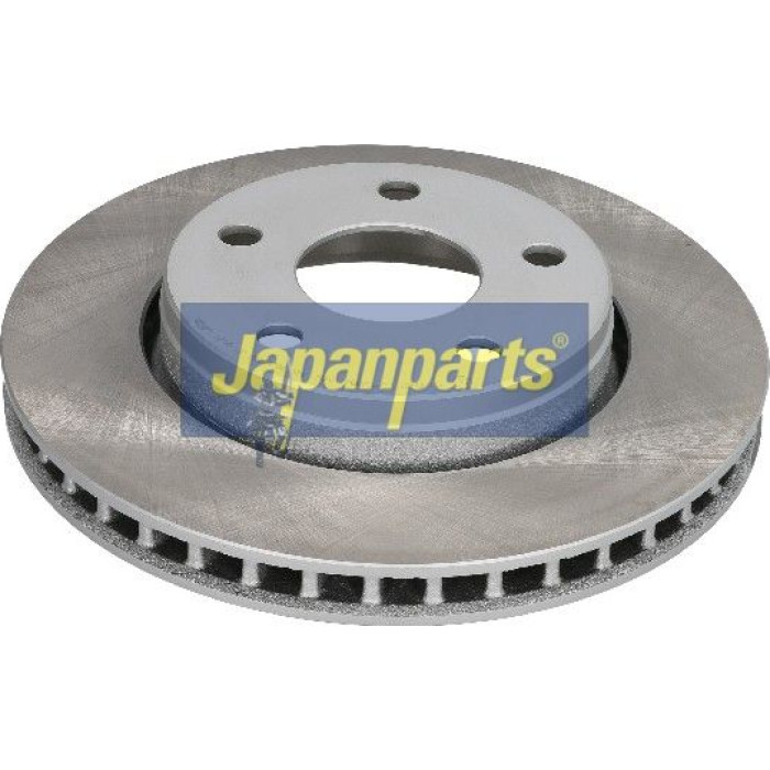 Japanparts Bremsscheibe DI-913C