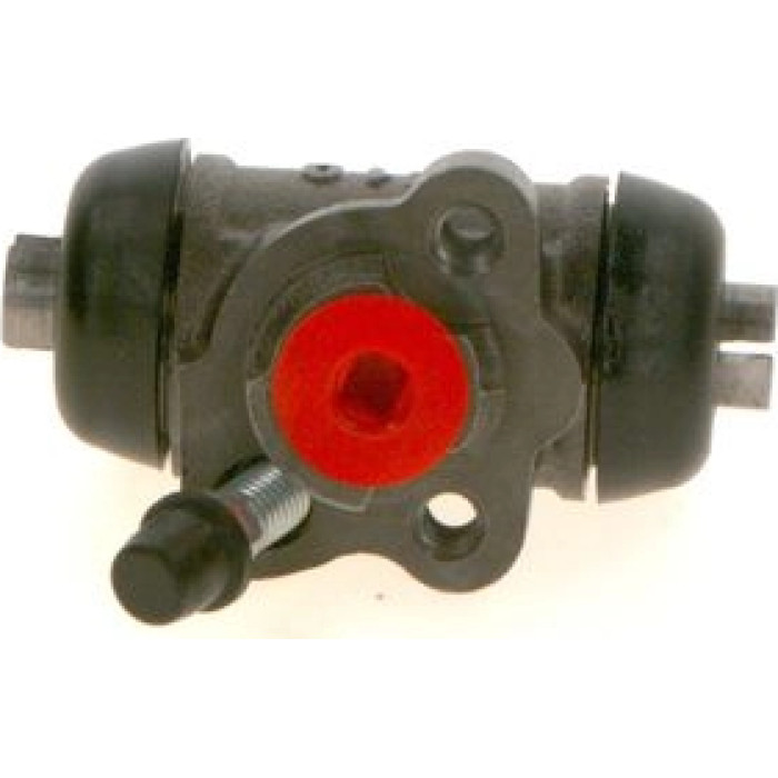 Bosch Radbremszylinder 0 986 475 735 Bosch Radbremszylinder 0 986 475 735