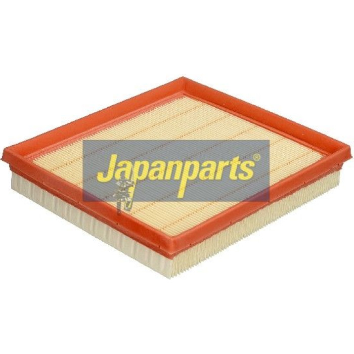Luftfilter FA-0926JM Luftfilter FA-0926JM