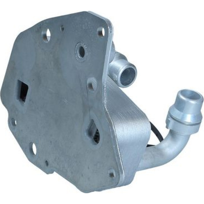 Kamoka Ölkühler 7730113 - Motoröl Kamoka Ölkühler 7730113 - Motoröl