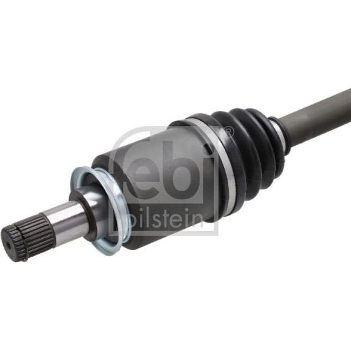 febi Antriebswelle 184556 febi Antriebswelle 184556