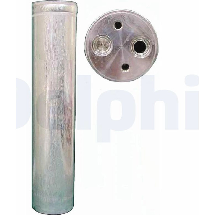 Delphi Klimatrockner TSP0175419 Delphi Klimatrockner TSP0175419