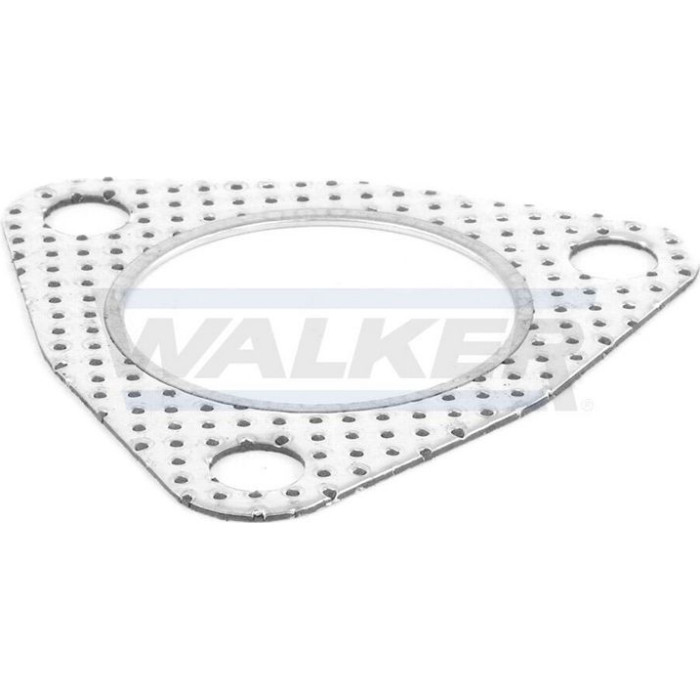 Walker Dichtung 80155 Walker Dichtung 80155