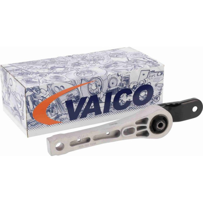 V10-3750 Vaico Motorlager V10-3750 V10-3750 Vaico Motorlager V10-3750