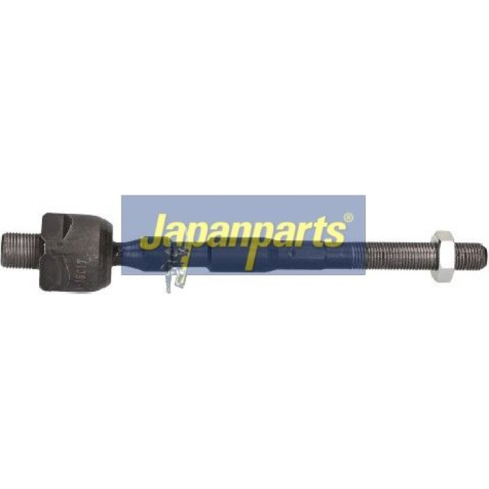 Japanparts Lenkrad RD-339