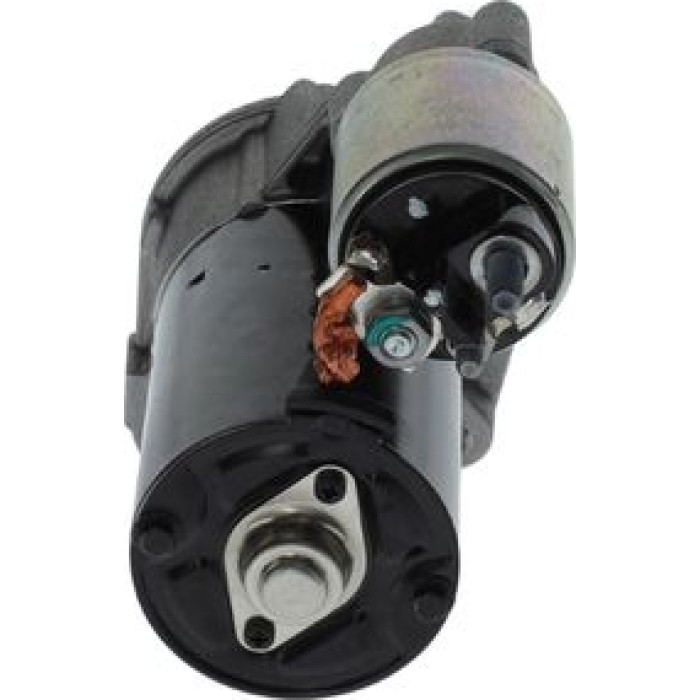 Bosch Starter F 004 A94 418