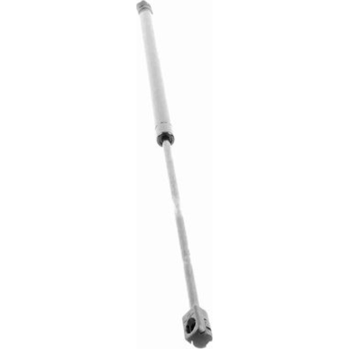 Vaico Gasdruckfeder für Heckklappe/Kofferraumdeckel V22-0262