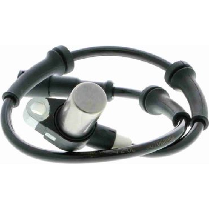 Vemo ABS-Raddrehzahlsensor V46-72-0045 Vemo ABS-Raddrehzahlsensor V46-72-0045