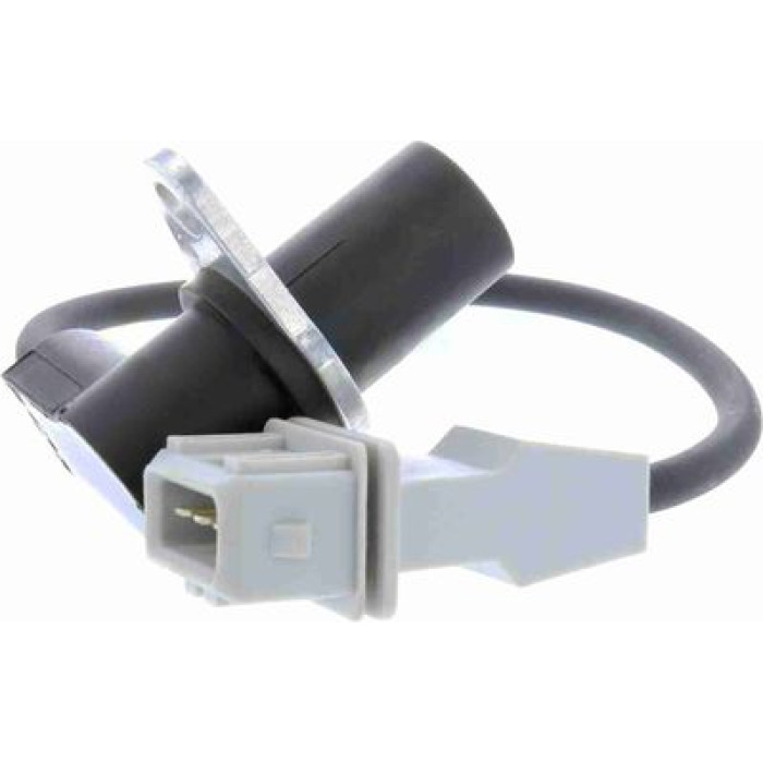 Vemo Drehzahlsensor V53-72-0049 Vemo Drehzahlsensor V53-72-0049